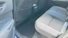Toyota Corolla 1.8 VVT-i Hybrid Icon 5dr CVT Hybrid Estate